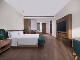 Holiday Inn Resort Wanning Shenzhou Peninsula by IHG