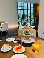 Holiday Inn Resort Wanning Shenzhou Peninsula by IHG