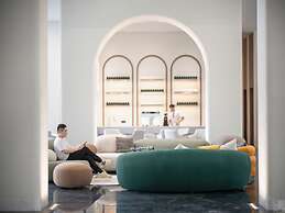 Holiday Inn Resort Wanning Shenzhou Peninsula by IHG