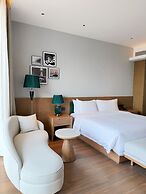 Holiday Inn Resort Wanning Shenzhou Peninsula by IHG