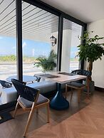 Holiday Inn Resort Wanning Shenzhou Peninsula by IHG