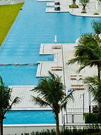 Holiday Inn Resort Wanning Shenzhou Peninsula by IHG