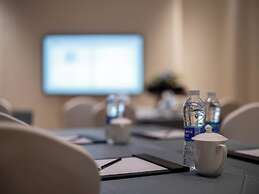 Holiday Inn Resort Wanning Shenzhou Peninsula by IHG