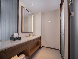 Holiday Inn Resort Wanning Shenzhou Peninsula by IHG