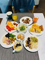 Holiday Inn Resort Wanning Shenzhou Peninsula by IHG