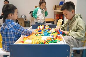 Holiday Inn Resort Wanning Shenzhou Peninsula by IHG