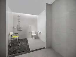 Holiday Inn Resort Wanning Shenzhou Peninsula by IHG