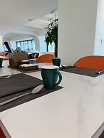 Holiday Inn Resort Wanning Shenzhou Peninsula by IHG