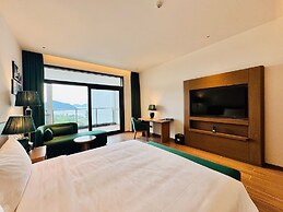 Holiday Inn Resort Wanning Shenzhou Peninsula by IHG