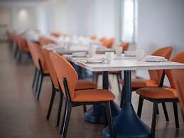 Holiday Inn Resort Wanning Shenzhou Peninsula by IHG