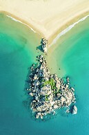 Holiday Inn Resort Wanning Shenzhou Peninsula by IHG