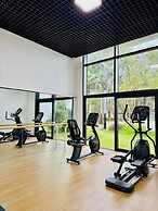 Holiday Inn Resort Wanning Shenzhou Peninsula by IHG