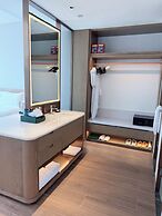 Holiday Inn Resort Wanning Shenzhou Peninsula by IHG