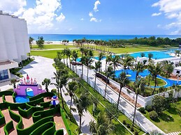 Holiday Inn Resort Wanning Shenzhou Peninsula by IHG