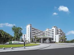 Holiday Inn Resort Wanning Shenzhou Peninsula by IHG