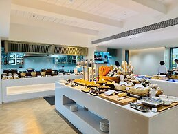 Holiday Inn Resort Wanning Shenzhou Peninsula by IHG