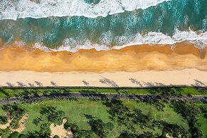 Holiday Inn Resort Wanning Shenzhou Peninsula by IHG