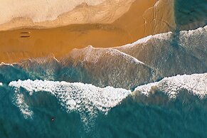 Holiday Inn Resort Wanning Shenzhou Peninsula by IHG