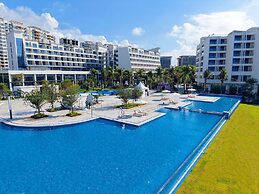 Holiday Inn Resort Wanning Shenzhou Peninsula by IHG