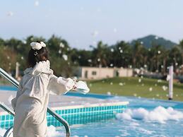Holiday Inn Resort Wanning Shenzhou Peninsula by IHG