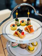 Holiday Inn Resort Wanning Shenzhou Peninsula by IHG