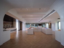 Holiday Inn Resort Wanning Shenzhou Peninsula by IHG