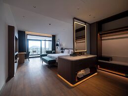 Holiday Inn Resort Wanning Shenzhou Peninsula by IHG