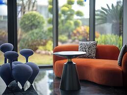 Holiday Inn Resort Wanning Shenzhou Peninsula by IHG