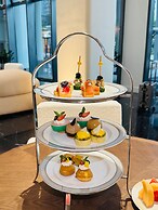 Holiday Inn Resort Wanning Shenzhou Peninsula by IHG