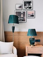 Holiday Inn Resort Wanning Shenzhou Peninsula by IHG