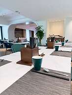 Holiday Inn Resort Wanning Shenzhou Peninsula by IHG