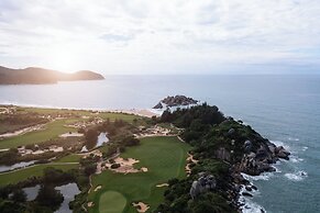 Holiday Inn Resort Wanning Shenzhou Peninsula by IHG