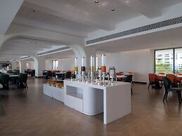 Holiday Inn Resort Wanning Shenzhou Peninsula by IHG