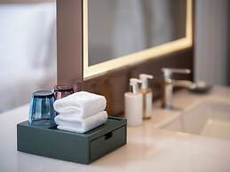 Holiday Inn Resort Wanning Shenzhou Peninsula by IHG