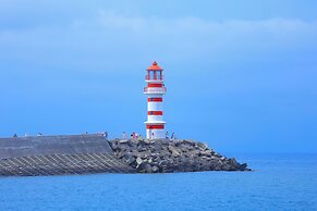 Holiday Inn Resort Wanning Shenzhou Peninsula by IHG