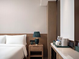 Holiday Inn Resort Wanning Shenzhou Peninsula by IHG