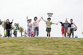 Holiday Inn Resort Wanning Shenzhou Peninsula by IHG