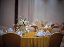 Holiday Inn Resort Wanning Shenzhou Peninsula by IHG