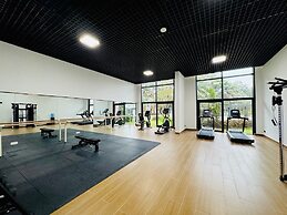 Holiday Inn Resort Wanning Shenzhou Peninsula by IHG