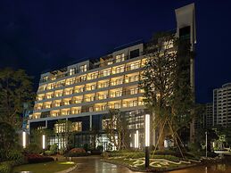 Holiday Inn Resort Wanning Shenzhou Peninsula by IHG