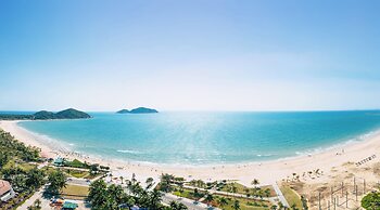 Holiday Inn Resort Wanning Shenzhou Peninsula by IHG