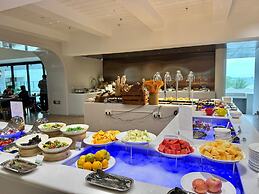 Holiday Inn Resort Wanning Shenzhou Peninsula by IHG