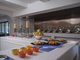 Holiday Inn Resort Wanning Shenzhou Peninsula by IHG