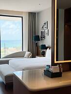 Holiday Inn Resort Wanning Shenzhou Peninsula by IHG