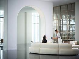 Holiday Inn Resort Wanning Shenzhou Peninsula by IHG