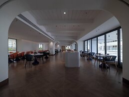 Holiday Inn Resort Wanning Shenzhou Peninsula by IHG