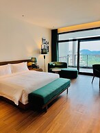 Holiday Inn Resort Wanning Shenzhou Peninsula by IHG