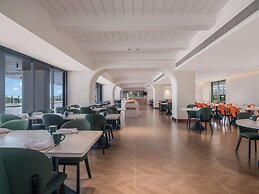 Holiday Inn Resort Wanning Shenzhou Peninsula by IHG