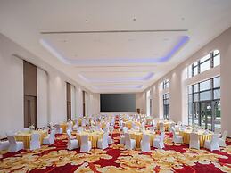 Holiday Inn Resort Wanning Shenzhou Peninsula by IHG