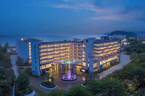 Holiday Inn Resort Wanning Shenzhou Peninsula by IHG
